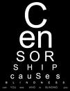 censorship2.jpeg